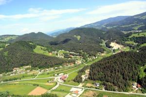 Naselje ob Movžanki